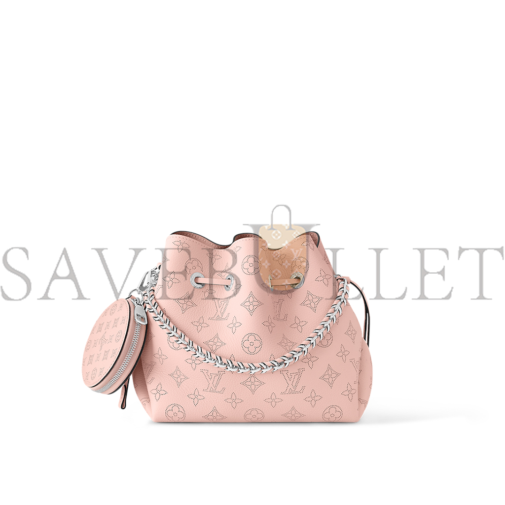 l**is V*t*n bella m23195 (22*19*14cm)
